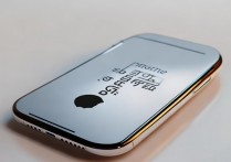 电信仿苹果手机性能和续航真的靠谱吗？