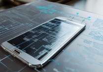 三星s6发热怎么解决，手机发热严重是什么原因