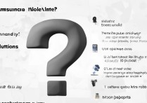 三星note3睡死怎么办？解决方法有哪些？