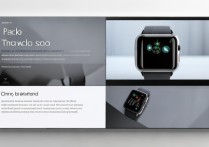 小米Watch Color 2怎么用？新手入门指南与功能详解教程