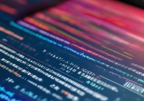 2025年微博超话打榜方法更新？数据驱动下怎么高效冲榜？