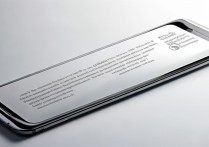 三星t705c内存不足怎么办？如何有效扩展存储空间？