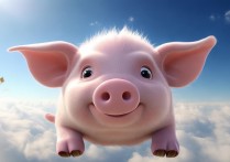 飞猪安心票无默认搭售，强制捆绑搭售真能杜绝吗？