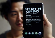 怎么找回oppo手机