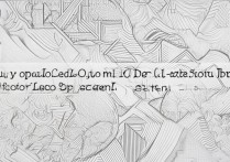 oppo ColorOS11息屏图案怎么绘制-oppo ColorOS11息屏样式自定义方法分享