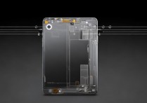 华为Mate7屏幕碎了怎么自己换？换屏教程和配件哪里买？