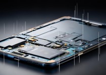 三星g9008w拆机视频