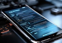 vivox9手机开机慢怎么办？教你解决开机卡顿问题