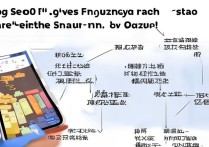 微信游戏6周年拼图怎么弄？获取方法详解