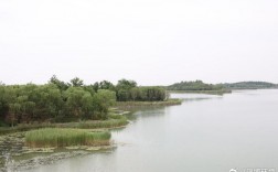 马踏湖风景区好玩吗