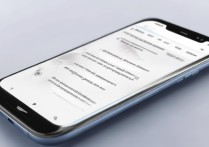 华为8c忘记密码了怎么解？官方解锁方法有吗？