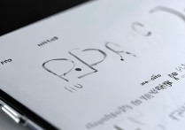 oppo手机白屏了怎么办？自己能修还是得送修？