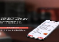 天天快报QQ运动红包入口在哪？怎么领取？