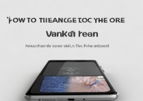 VIVO X6 Plus锁屏怎么换？详细步骤教程在这里！