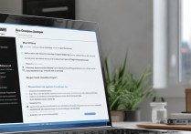 华为账号激活密码忘了怎么办，华为手机如何找回已激活账户密码