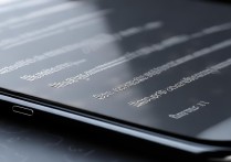 怎么让信息满屏oppo？设置步骤是什么？