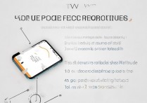 vivo手机面部识别怎么用？详细步骤设置教程