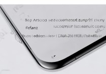 oppo手机怎么缩放屏幕？图片、文字大小调整方法