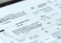 华为平板怎么彻底关闭应用？后台程序清理方法详解