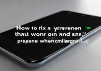 华为手机关机充电没反应怎么办？