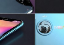 Redmi K60有肩键功能吗？游戏党需要了解的肩键配置详情