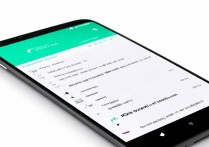 oppo 手机怎么下载微信