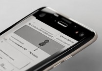 华为p10拍照像素怎么调?高清模式在哪里设置?