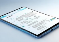 oppo怎么刷更多积分？有什么实用技巧和方法吗？