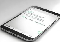 三星A5手机USB调试怎么打开？详细步骤是什么？