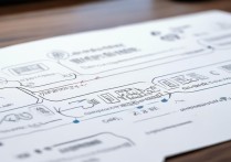 菜鸟裹裹位置信息权限怎么关闭-菜鸟裹裹位置信息权限关闭流程一览