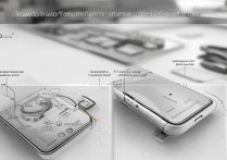 华为c199变身u盘详细步骤是怎样的？