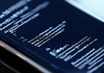 红米RedmiK70如何设置通讯录同步