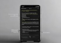 苹果手机屏幕无法打开USB调试怎么办？