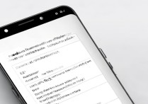 华为nova2怎么切换上网