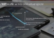 华为5s被刷机后怎么解锁码？华为手机解锁码多少，手机解锁技巧