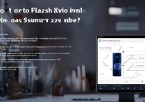 vivox21 机型改造后怎么刷机？步骤和注意事项有哪些？