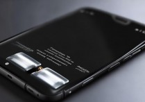 华为p9闪光灯怎么开？手把手教你设置方法