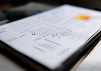 华为荣耀4怎么升级系统，荣耀4无法升级系统怎么办