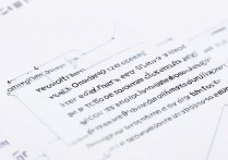 三星s8亮屏一直亮怎么关闭？