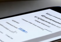 三星新手机下载软件在哪找？新手必看教程！