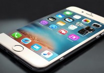 苹果6 ios9.2怎么样，苹果6升级到ios9.2流畅吗