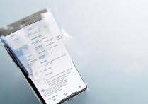 vivox9系统提示无法升级怎么办？解决方法有哪些？