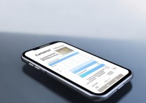 骁龙888满血版性能到底有多强？参数配置值得入手吗？