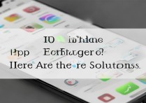 苹果手机app充值失败怎么办？解决方法有哪些？