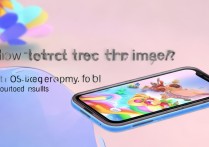 小米Civi4Pro迪士尼版图片文字秒速提取？