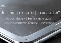 华为matex2处理器怎么样-华为matex2处理器及配置介绍