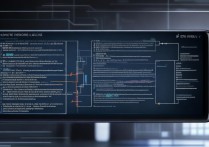 三星g9350驱动解压失败怎么办？