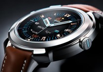 华为 watch