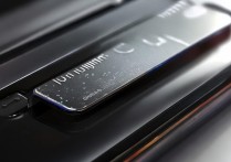 vivo手机卡该怎么办?