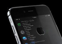 苹果5s黑功能怎么用，苹果5s隐藏功能在哪里打开